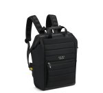Delsey Sac à dos Shadow Soft Noir