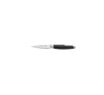 BergHOFF Paring Knife 9cm