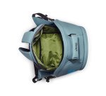 JS011B MOCHILA POLIVALENTE

