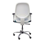 Silla de oficina Cilanco