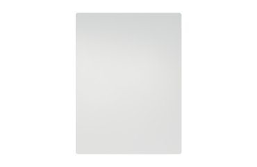 Pizarra magnética modular sin marco Nobo 600x450mm
