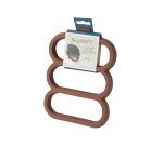 BergHOFF Trivet