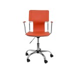 Chaise de bureau BOGARRA