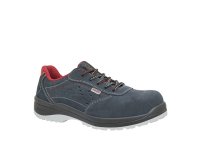 PANTER | Calzado EOS Link S1P azul