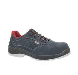 PANTER | Calzado EOS Link S1P azul