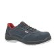 PANTER | Calzado EOS Link S1P azul