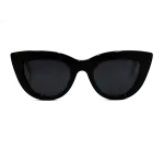 Gafas de sol  GBR-EP-CSB Good Bay Rita