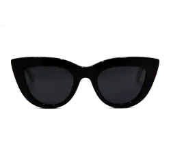 Gafas de sol  GBR-EP-CSB Good Bay Rita