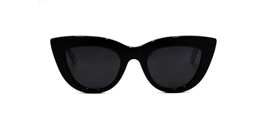 Gafas de sol  GBR-EP-CSB Good Bay Rita