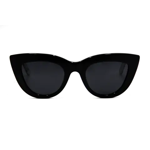 Gafas de sol GBR-EP-CSB Good Bay Rita