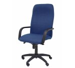 Bureaustoel LETUR