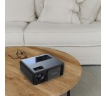 PRIXTON Proyector Miró