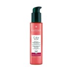 Furterer Color Glow Radiance Thermal Protecting Cream 100 ml