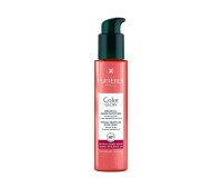 Furterer Color glow crème éclat thermo-protectrice 100 ml