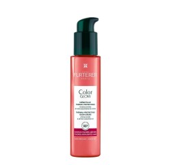 Furterer Color Glow Radiance Thermal Protecting Cream 100 ml