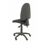 Silla de oficina Algarra