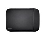 Kensington Funda universal: 35,6 cm (14 pulgadas), negra