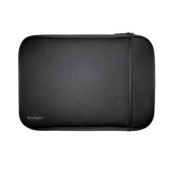 Funda Kensington Universal Sleeve 14"/35.6 cm, negra 

