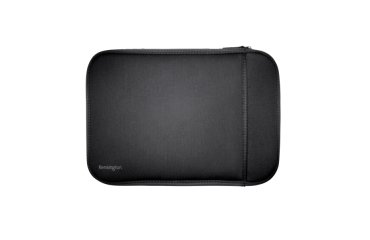 Kensington Funda universal: 35,6 cm (14 pulgadas), negra