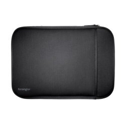 Funda Kensington Universal Sleeve 14"/35.6 cm, negra 
