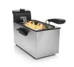 Freidora de aceite FR-6946 Tristar 3 litros