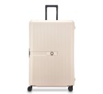 Delsey Vauban - Valise 82 cm beige