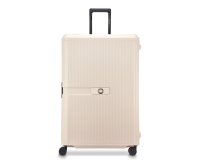 Delsey Vauban - Valise 82 cm beige