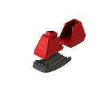 Embouts HAILO Universels