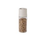 BergHOFF 2-delige peper en zout set Balance Moonbeam