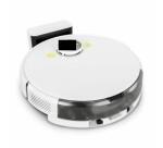 Aspirador Robot Karcher Robot Aspirador RCV 5
