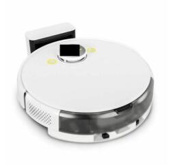 Aspirador Robot Karcher Robot Aspirador RCV 5