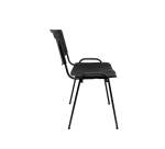 Silla confidente Robledo - pack de 2