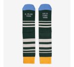 Kit Taza + Calcetines "El mejor primo que se puede tener" Fam Talla 42-46