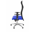 Sahúco XL Bürostuhl bis zu 160 kg
