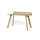 Bureau Loft - L.126 cm