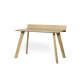 Bureau Loft - L.126 cm