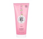 Roger & Gallet Gel douche - Rose - Tube 200ml