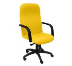 Chaise de bureau LETUR