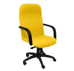 LETUR office chair