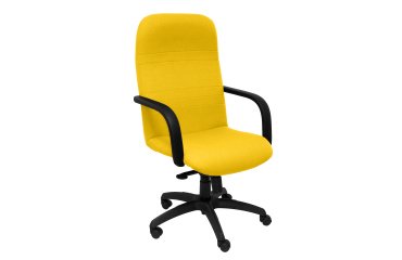 Chaise de bureau LETUR