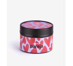 Vela "Tiempo en Pareja"
