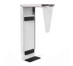 Soporte Escritorio CPU Thin Client