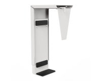 Soporte Escritorio CPU Thin Client