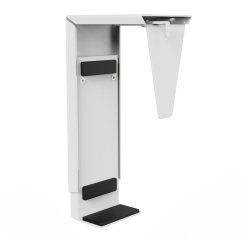 Soporte Escritorio CPU Thin Client