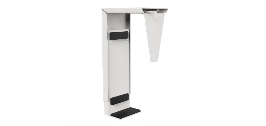 Soporte Escritorio CPU Thin Client