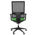HORNA office chair