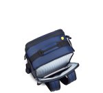 MAUBERT 2.0 MOCHILA DEBAJO DEL ASIENTO