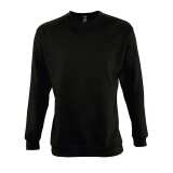 Sudadera unisex