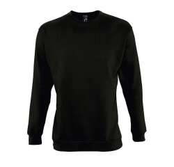 Sudadera unisex