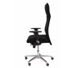 Sillón Albacete XL bali  hasta 160kg
